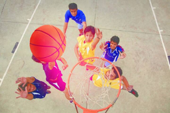 sports